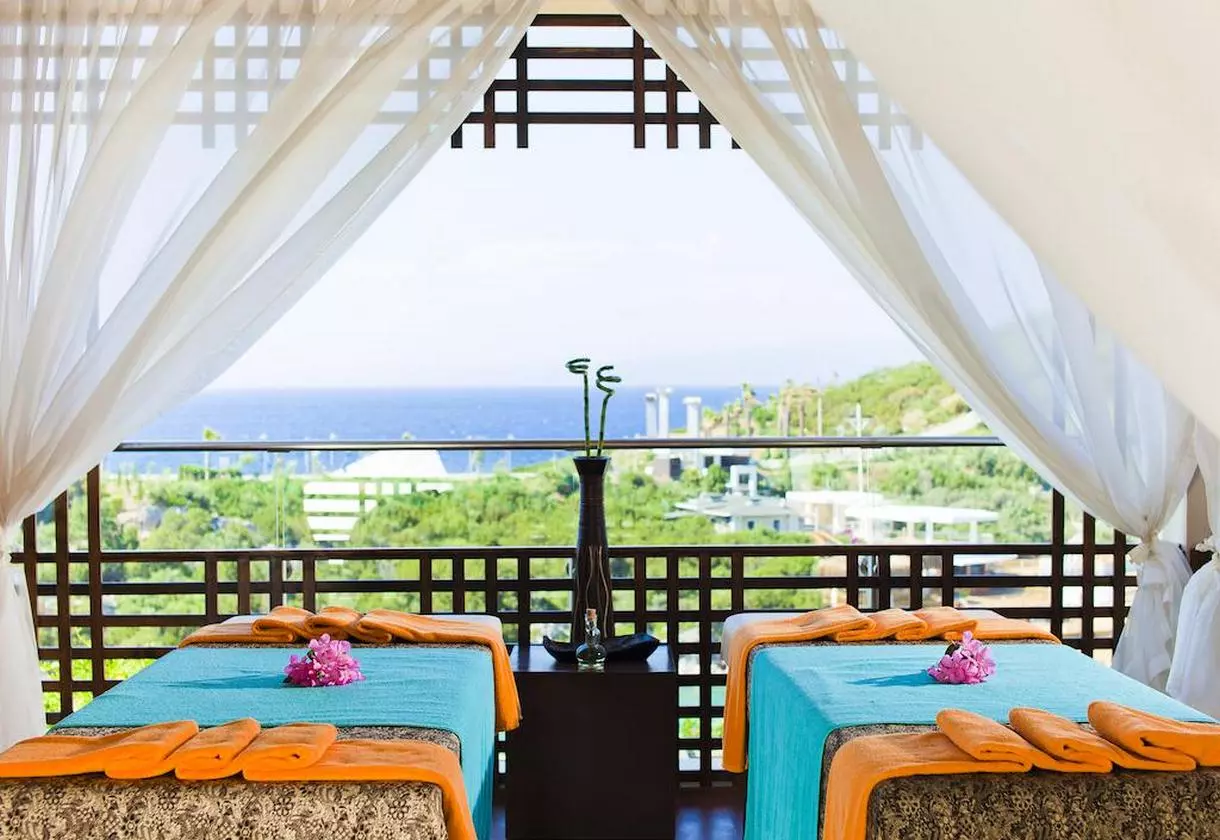 HILTONBODRUM_SHABAVIZ (7).jpg